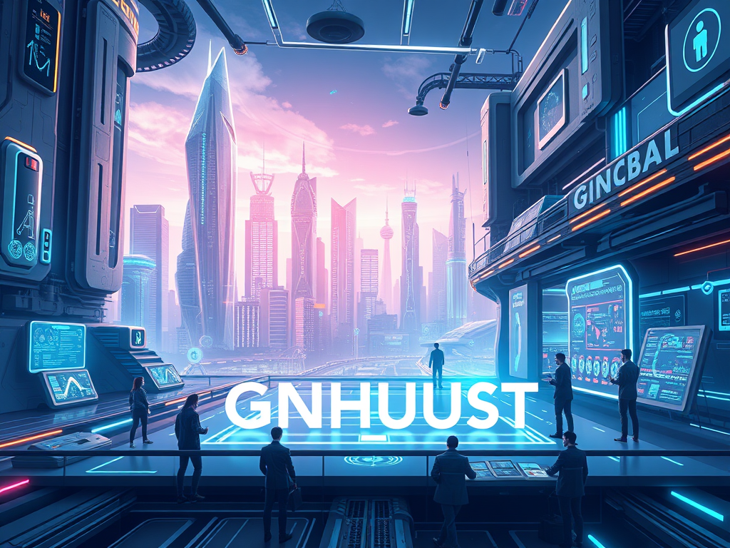 GNHUST: A Comprehensive Guide to Its Impact